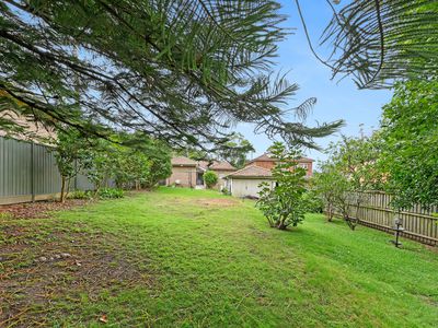 64 ESSEX STREET, Epping