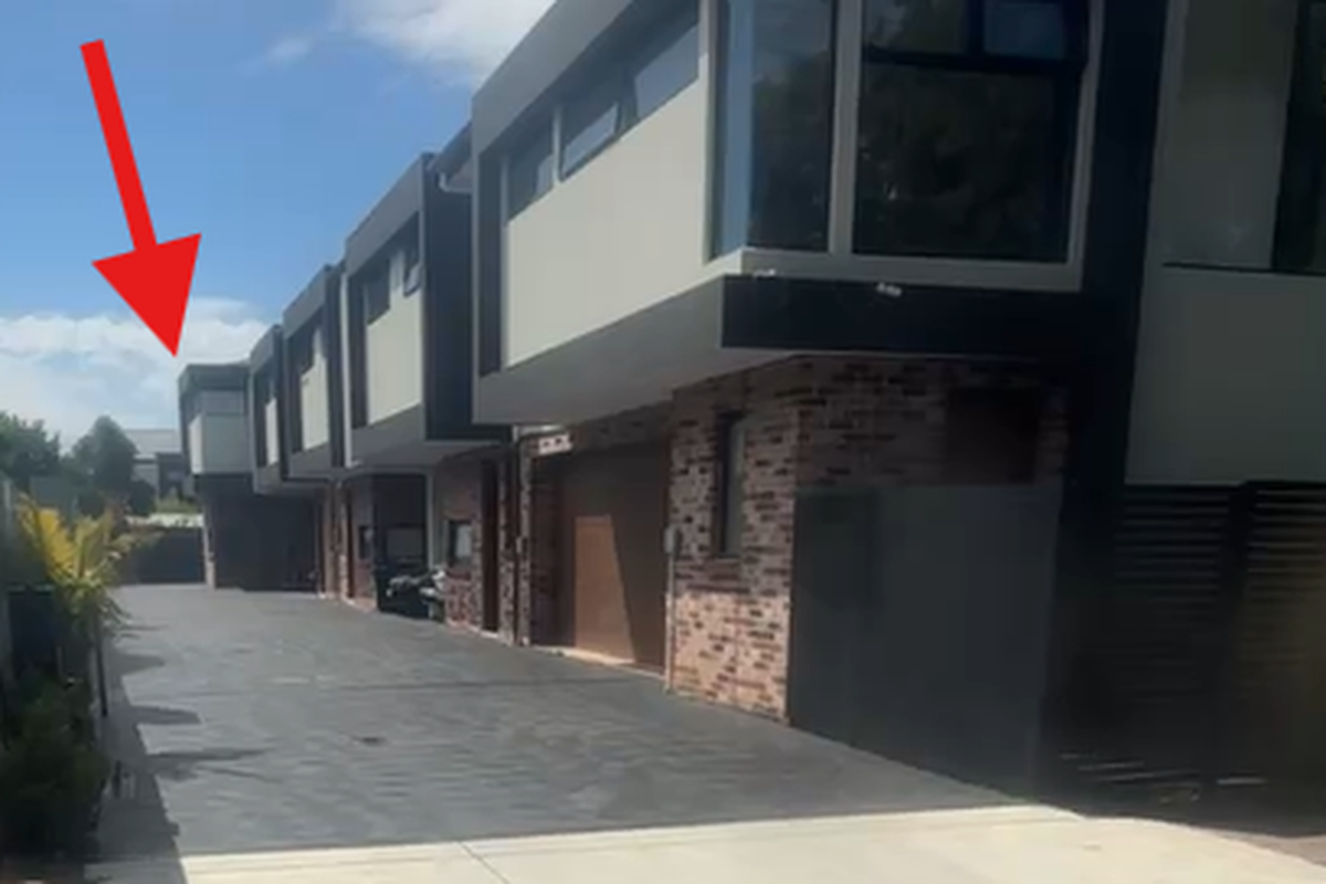 5 / 15 Gameau Rd, Paradise