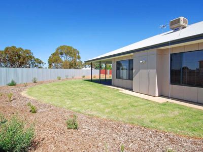 34 Heston Court, Kalgoorlie