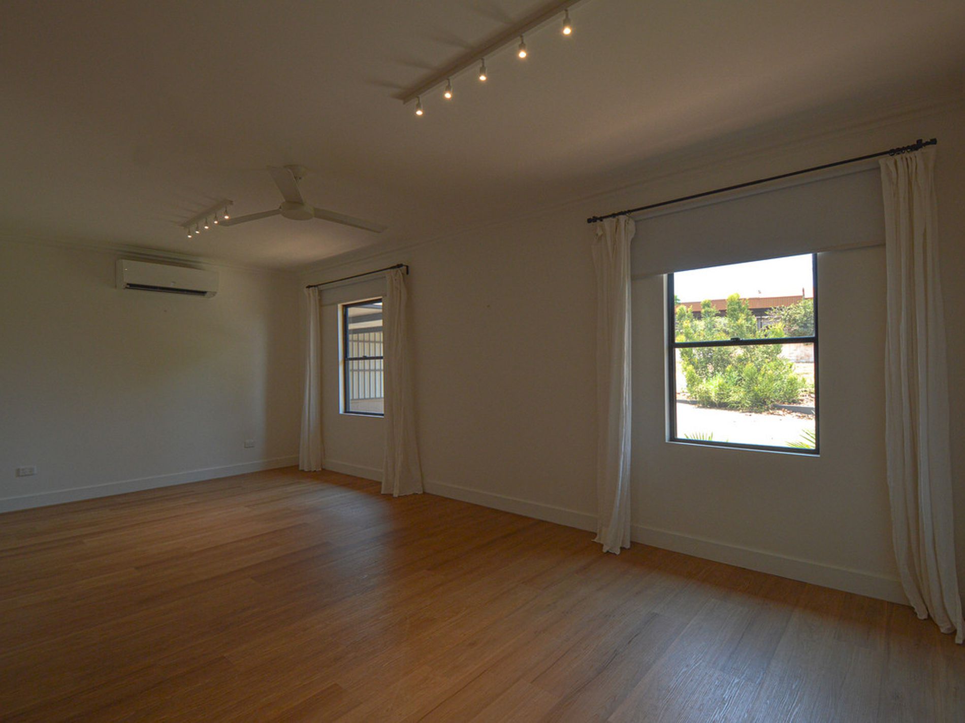 40 Gratwick Street, Port Hedland