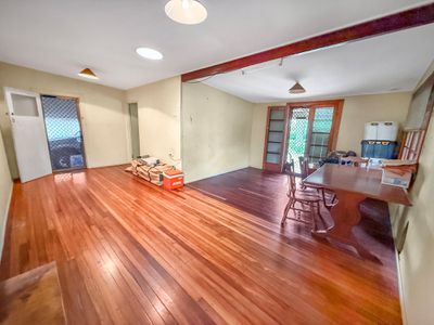 2 CANOPUS CIRCUIT, Atherton