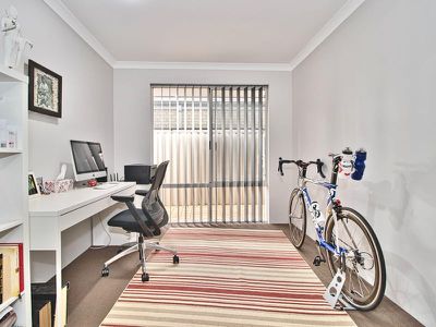29 Shetland Way , Baldivis