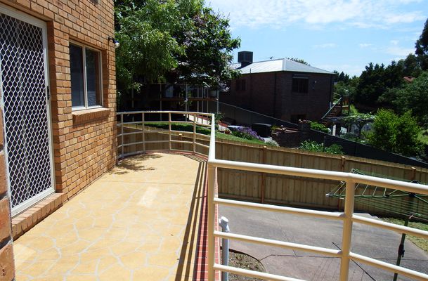 2 / 7 Hawick Court, Greenvale