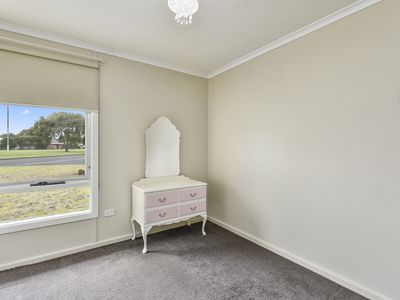 2 Poole Street, Millicent