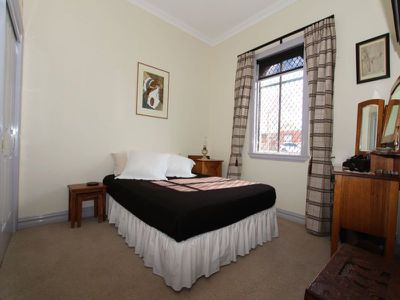 210 William Street, Bathurst