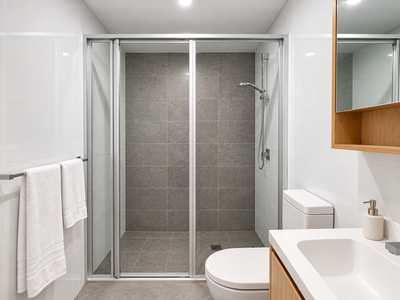 64 / 114 Great Western Highway, Westmead