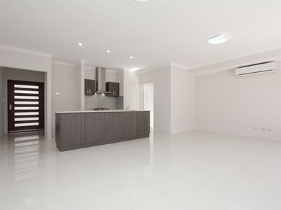 406B Main Street, Balcatta
