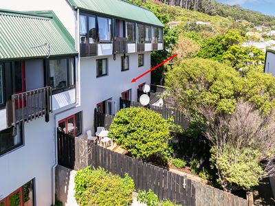 42 / 46 Hiropi Street, Newtown