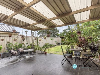 69A Rawson Road, Guildford