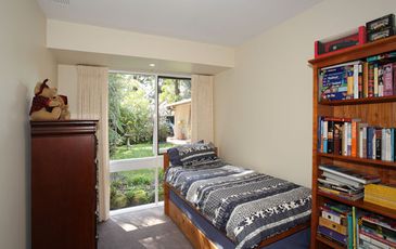 29 St Georges Road, Beaconsfield Upper