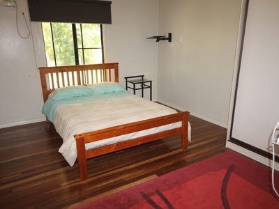 63 Stockholm Road, Mosman Park