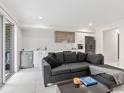 14 Laver Place, Crookwell