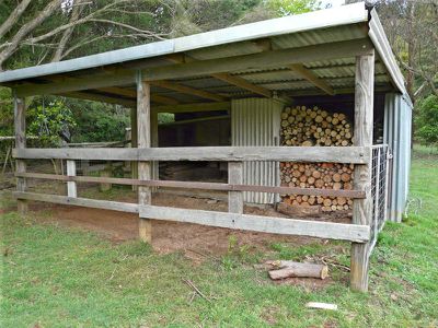 61 Missingham Parade, Robertson