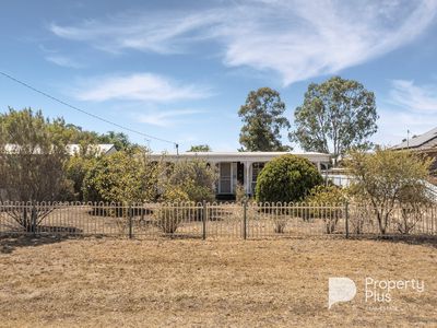 30 Eldon Street, Bridgewater On Loddon