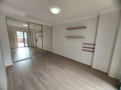 22 / 3-5 Browne pde, Warwick Farm