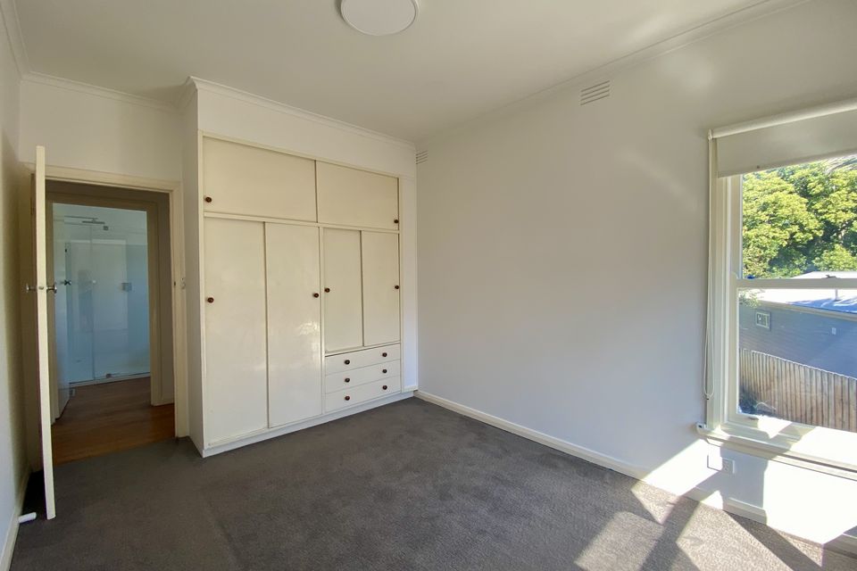 14 Maroondah Road, Ashwood