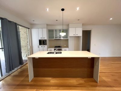 1 / 125 Orton Street, Ocean Grove