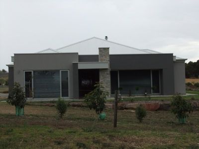 00 Terrell Road, Mount Gambier