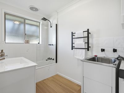 2 / 7 Cole Street, Sorell