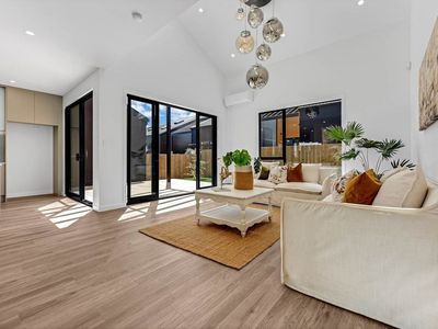 9 Murray Grey Lane, Karaka