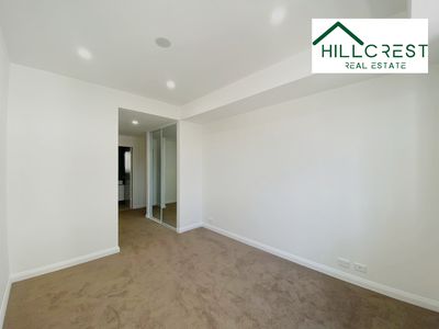 C102 / 1-7 Leonard Street, Bankstown