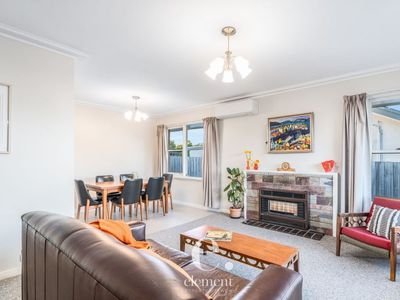 24 Eton Road, Belmont