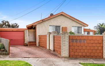 10 Ulmara Place, Keilor Downs
