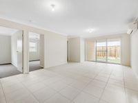 28 Wollemi St, Yarrabilba