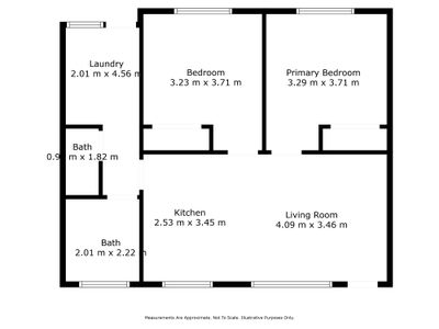 1 3 / 15 Schwarz Avenue, Horsham
