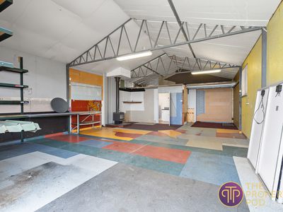 11 Magpie Place, Gosnells