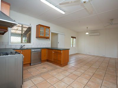 36 Mauger Place, South Hedland