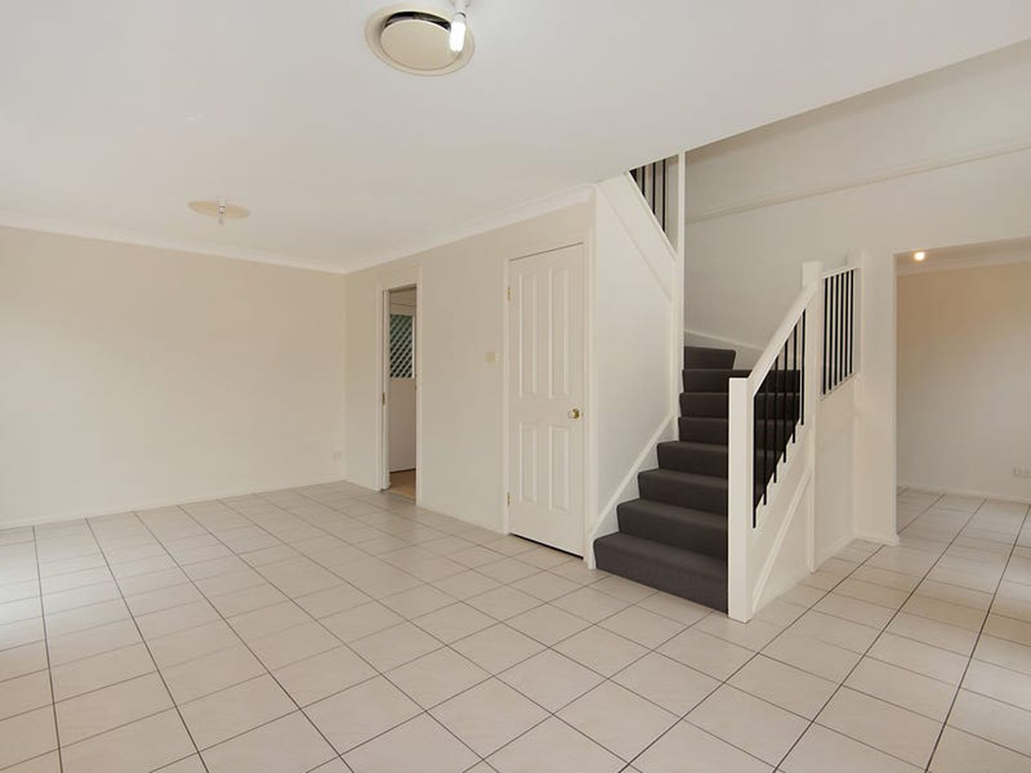 Unit 2 / 72 Station Street, Rooty Hill
