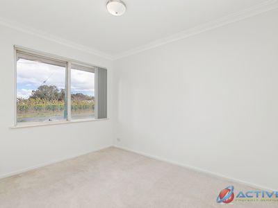 22 Coast Road, West Swan