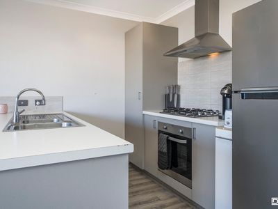 16 Wistow Drive, Aveley