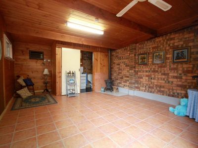 167 Murdoch Road, Wangaratta