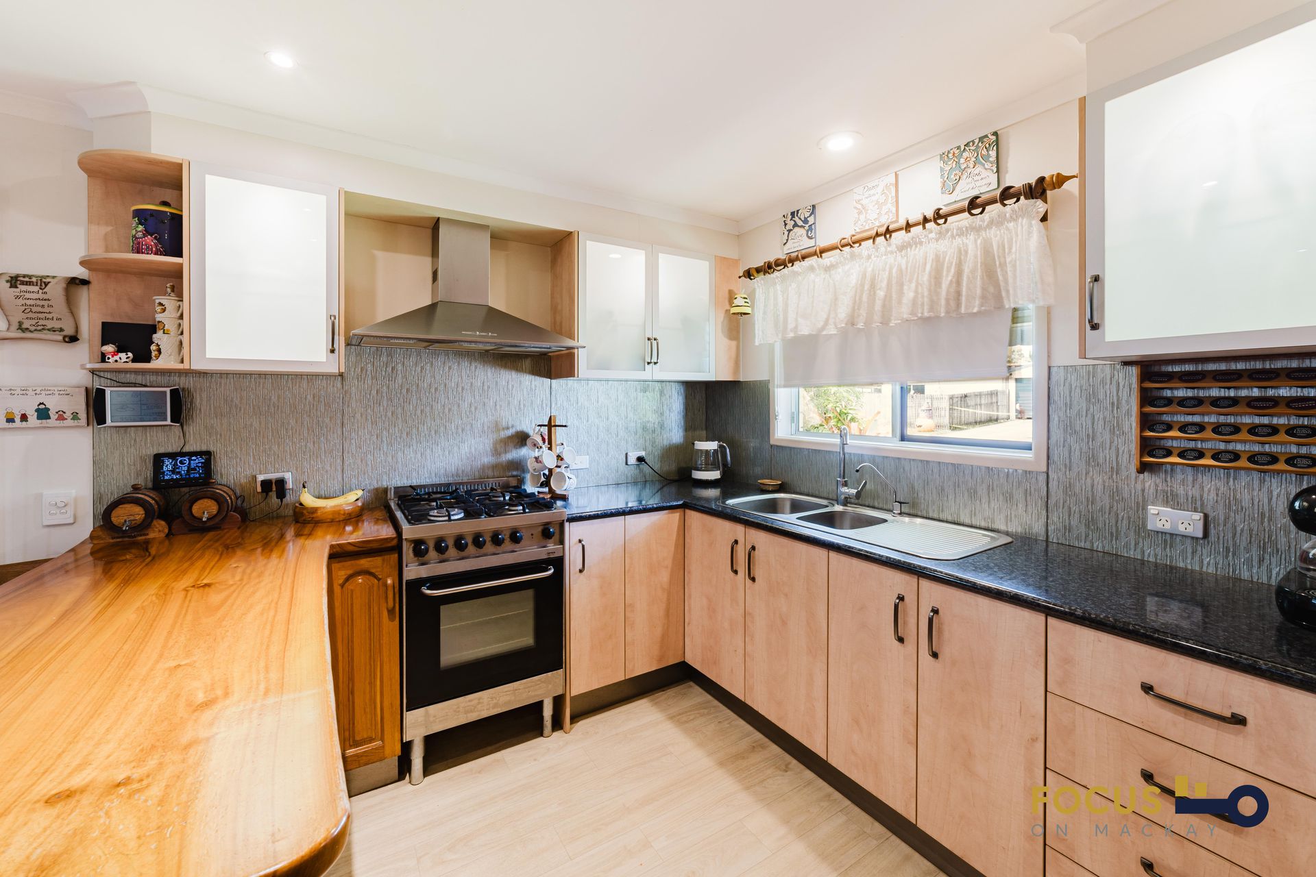 2 Farrell Court, Beaconsfield