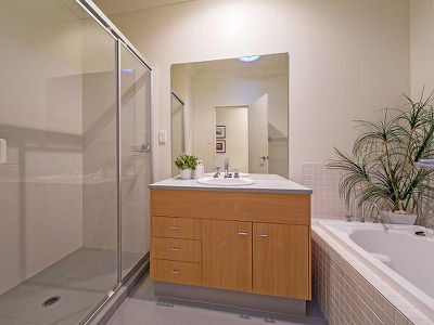 44 Mossvale Dr, Wakerley