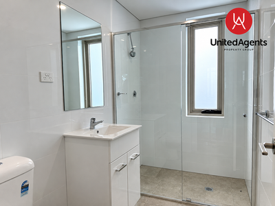 1 / 5 Drinkwater Lane, Edmondson Park
