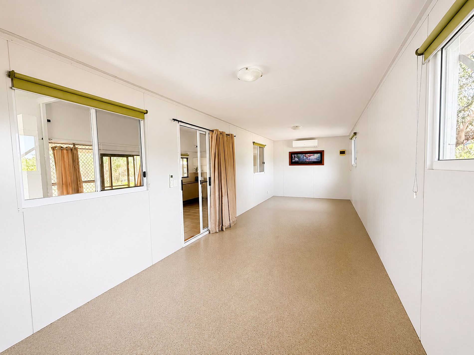 27 Gillatly Road, Humpty Doo