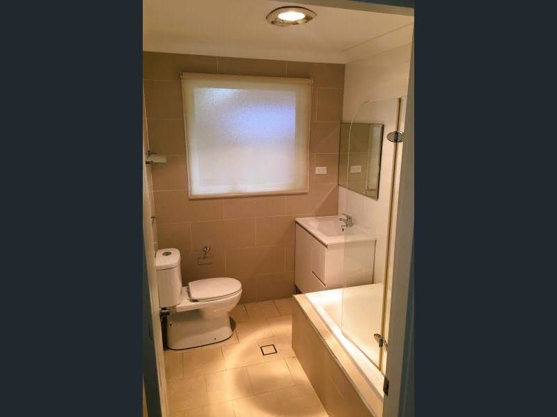 25 Narrabri Street, Quakers Hill