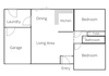2 / 7 Spring Street, Orange