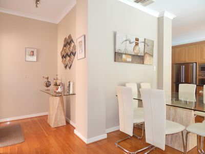 11A Brighton Road, Scarborough