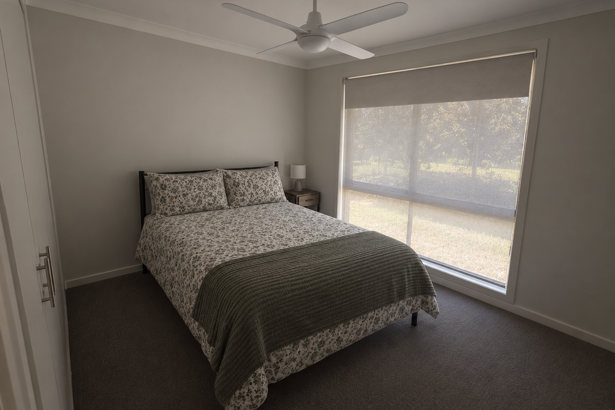 8 Cedar Drive, Townsend
