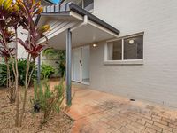 12 / 25  Dixon Street, Sunnybank