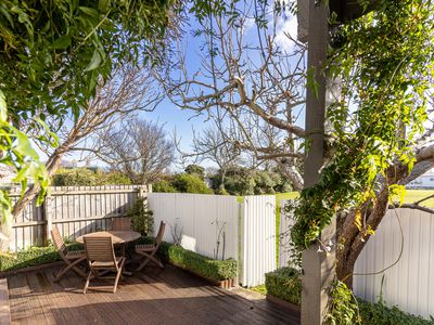 17A Gamblins Road, Saint Martins