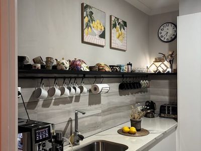 8 Best Street, Cranbourne West