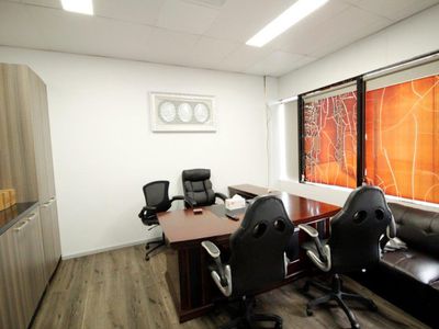 5 / 575 Woodville Road, Guildford