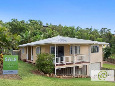 17 Holt Street, Yeppoon