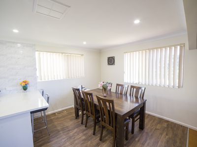 74 Whylandra Street, Dubbo