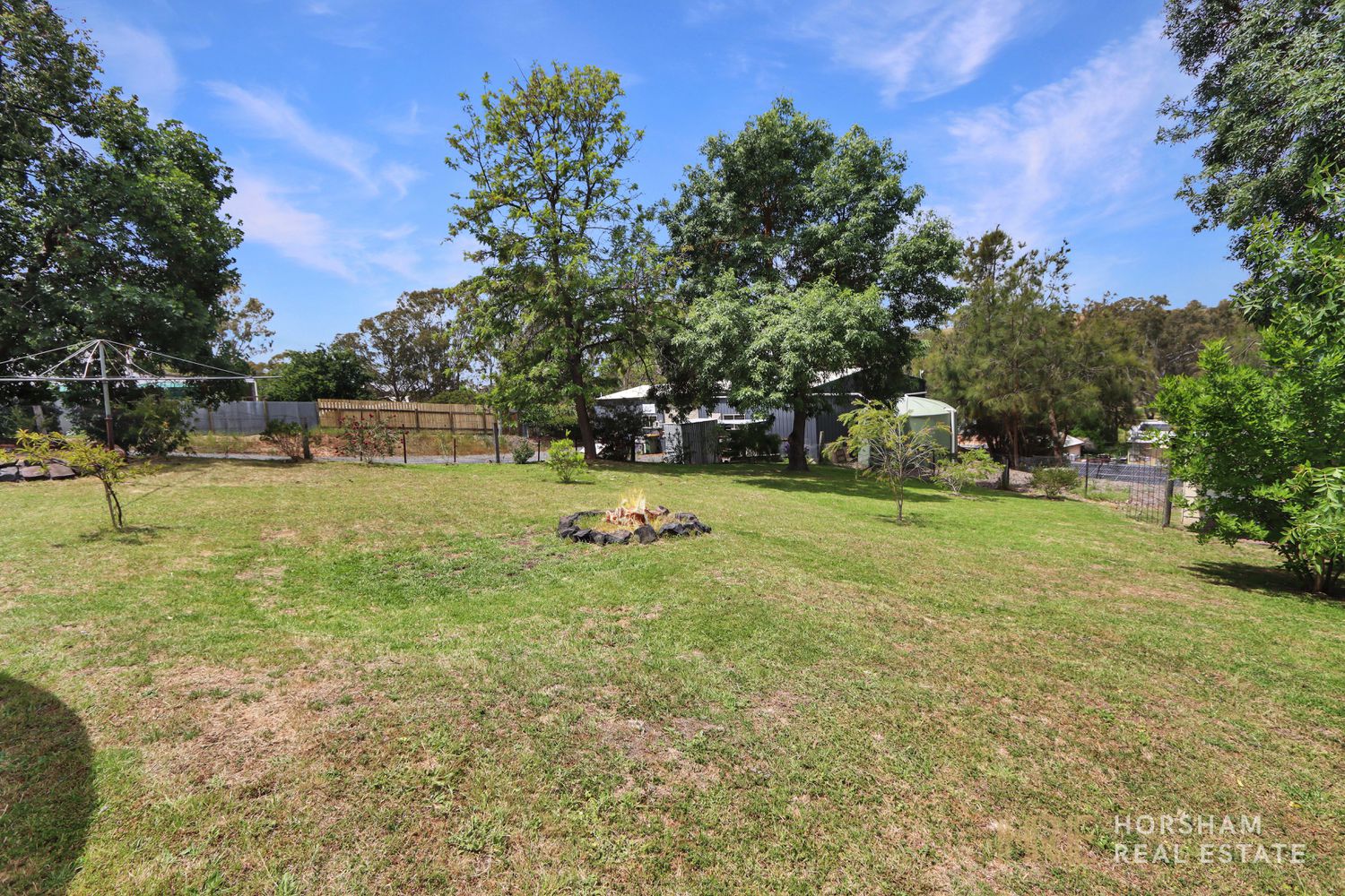 19 Swanston Street, Harrow